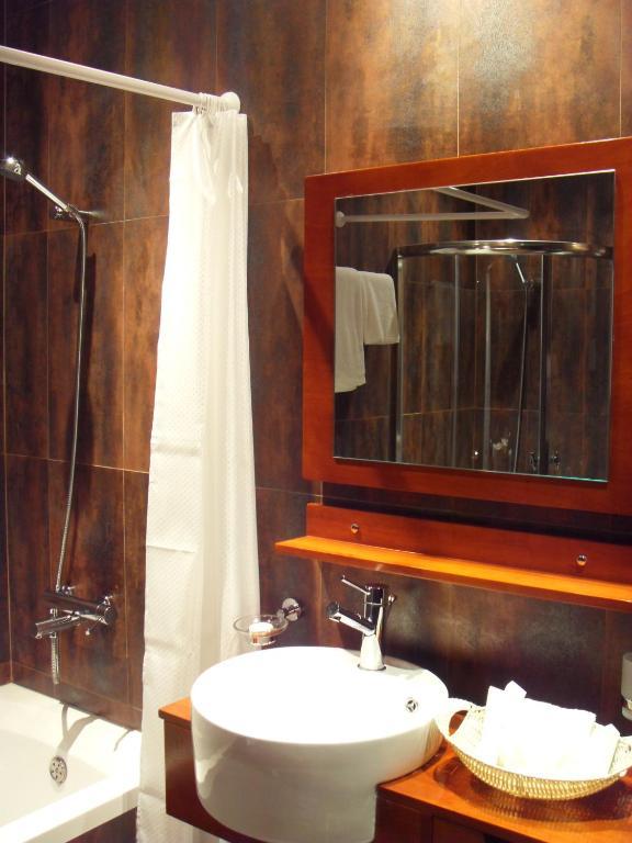 Manzil Al Sultan I Aparthotel Manama Rum bild